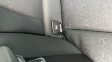 BMW 1 Series 118i [136] M Sport 5dr Step Auto [LCP] Petrol Hatchback